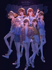蜜芽77755coon