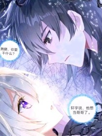 伊甸园韩综2022